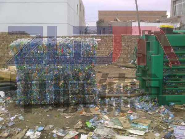 山西彩鋼瓦打包機優(yōu)點