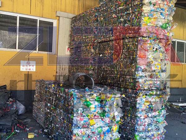 陜西汽車(chē)打包機(jī)哪個(gè)好