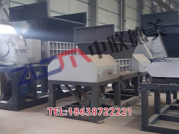 安徽自動化金屬打包機供應(yīng)