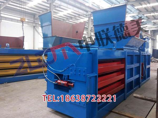 廣東簡(jiǎn)易金屬打包機(jī)生產(chǎn)廠(chǎng)家