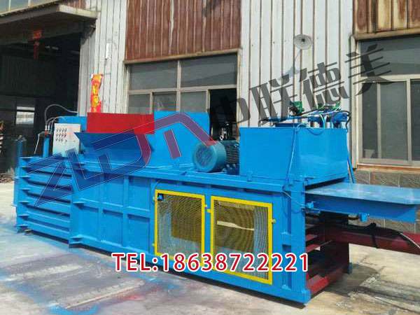 北京手動金屬打包機(jī)圖紙