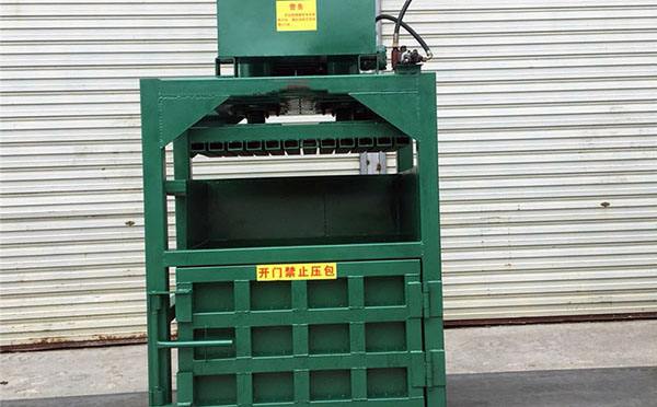 纏繞打包機(jī)價(jià)格多少錢(qián)