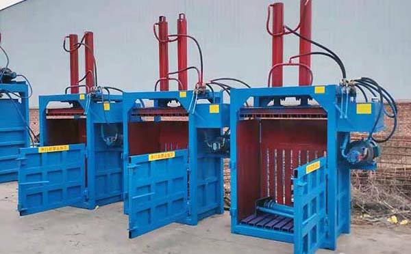 工業打包機不送帶